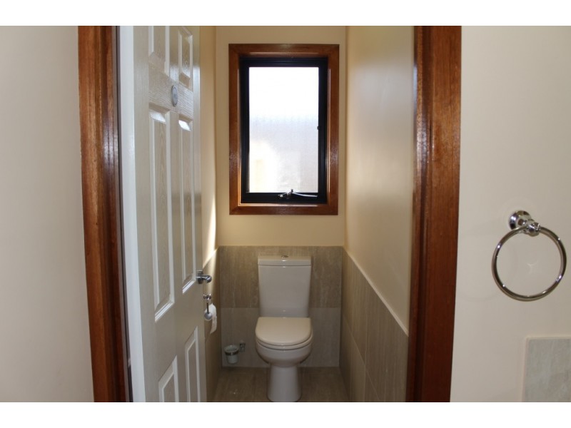 25 Ruth Bedford Street, Franklin ACT 2913