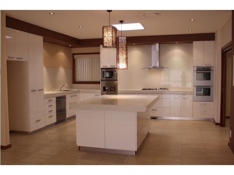 25 Ruth Bedford Street, Franklin ACT 2913