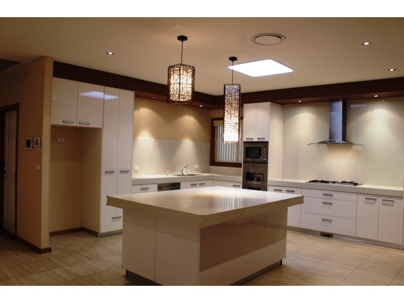 25 Ruth Bedford Street, Franklin ACT 2913