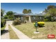 24 McMaster Street, Scullin ACT 2614