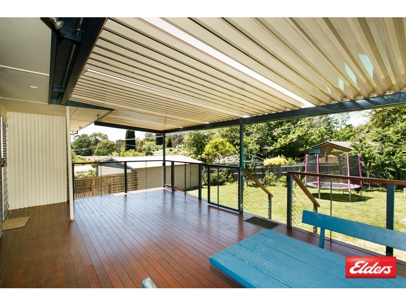 24 McMaster Street, Scullin ACT 2614