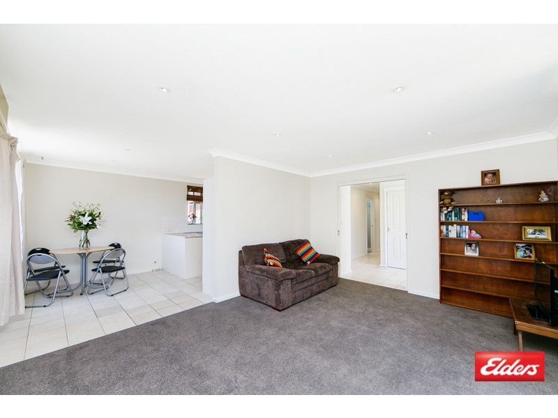 24 McMaster Street, Scullin ACT 2614