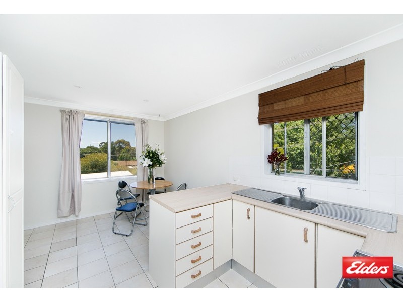 24 McMaster Street, Scullin ACT 2614