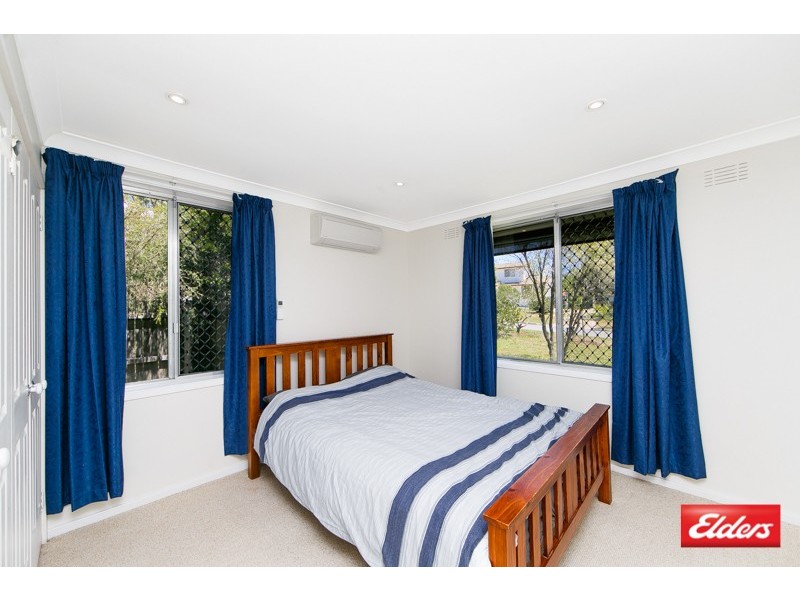 24 McMaster Street, Scullin ACT 2614