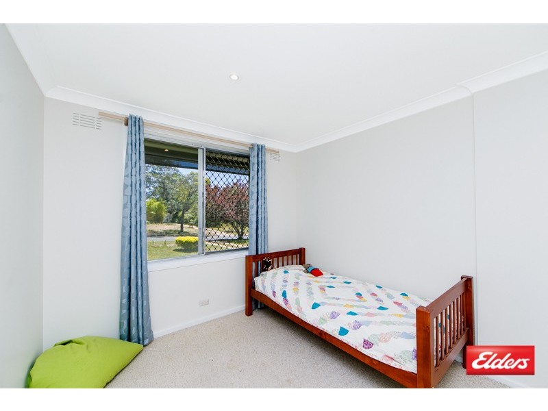 24 McMaster Street, Scullin ACT 2614