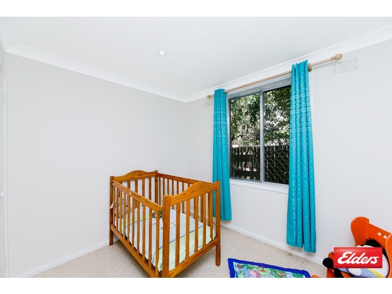 24 McMaster Street, Scullin ACT 2614