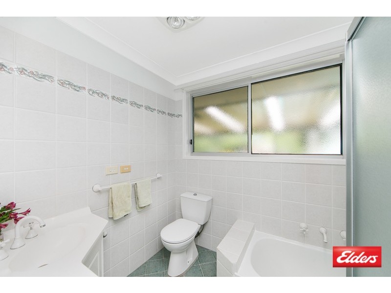 24 McMaster Street, Scullin ACT 2614
