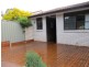 25/16 Sexton Street, Cook ACT 2614