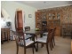 25/16 Sexton Street, Cook ACT 2614