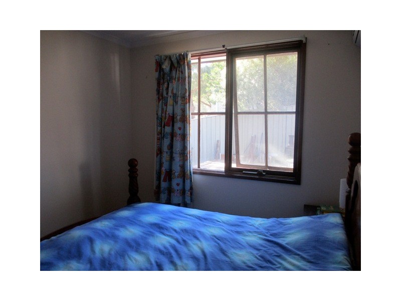 25/16 Sexton Street, Cook ACT 2614