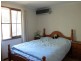 25/16 Sexton Street, Cook ACT 2614