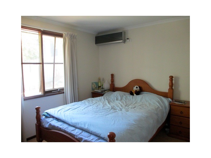 25/16 Sexton Street, Cook ACT 2614