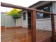25/16 Sexton Street, Cook ACT 2614