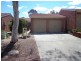 51 Collicott Circuit, Macquarie ACT 2614