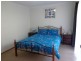 51 Collicott Circuit, Macquarie ACT 2614