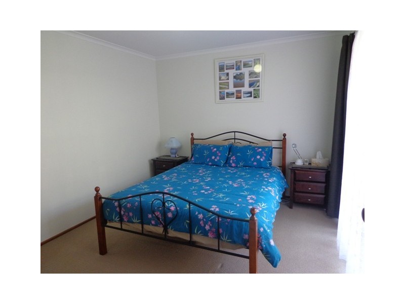 51 Collicott Circuit, Macquarie ACT 2614