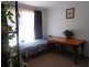 51 Collicott Circuit, Macquarie ACT 2614