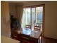 51 Collicott Circuit, Macquarie ACT 2614