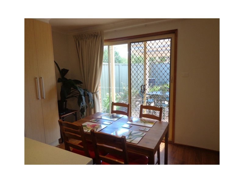 51 Collicott Circuit, Macquarie ACT 2614