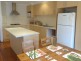 51 Collicott Circuit, Macquarie ACT 2614
