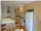 51 Collicott Circuit, Macquarie ACT 2614