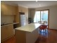 51 Collicott Circuit, Macquarie ACT 2614