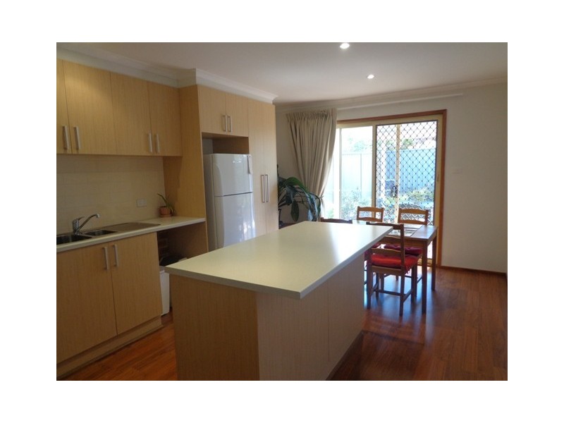 51 Collicott Circuit, Macquarie ACT 2614