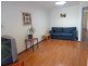 51 Collicott Circuit, Macquarie ACT 2614