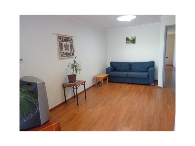 51 Collicott Circuit, Macquarie ACT 2614