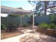 51 Collicott Circuit, Macquarie ACT 2614