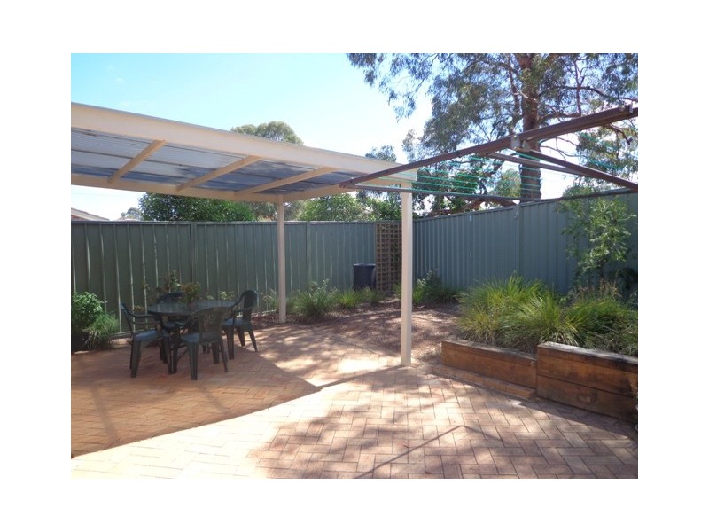 51 Collicott Circuit, Macquarie ACT 2614