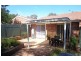 51 Collicott Circuit, Macquarie ACT 2614