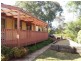 6 Berne Crescent, Macgregor ACT 2615