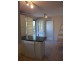 6 Berne Crescent, Macgregor ACT 2615