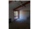 6 Berne Crescent, Macgregor ACT 2615
