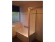 6 Berne Crescent, Macgregor ACT 2615