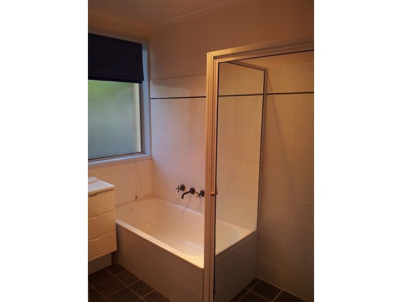 6 Berne Crescent, Macgregor ACT 2615