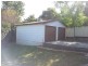 6 Berne Crescent, Macgregor ACT 2615