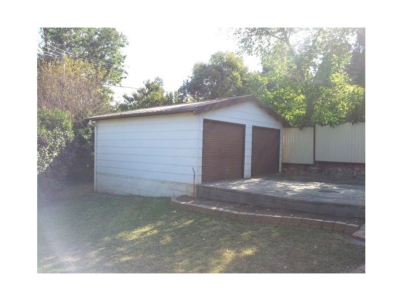 6 Berne Crescent, Macgregor ACT 2615