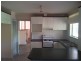 6 Berne Crescent, Macgregor ACT 2615