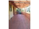 6 Berne Crescent, Macgregor ACT 2615