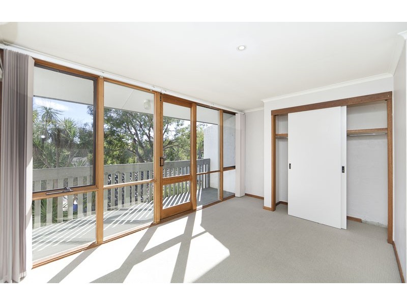 6 Crick Place, Belconnen ACT 2617