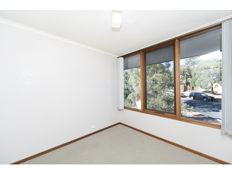 6 Crick Place, Belconnen ACT 2617