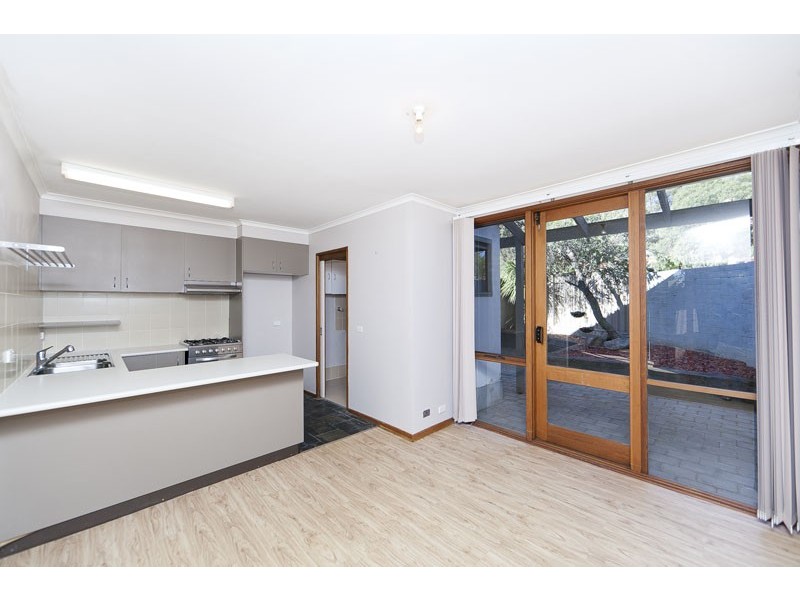 6 Crick Place, Belconnen ACT 2617
