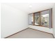 6 Crick Place, Belconnen ACT 2617