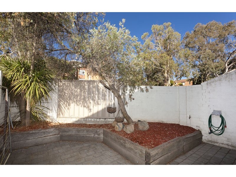 6 Crick Place, Belconnen ACT 2617