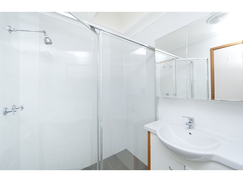 6 Crick Place, Belconnen ACT 2617