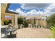 33 Lampard Circuit, Bruce ACT 2617