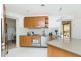 33 Lampard Circuit, Bruce ACT 2617