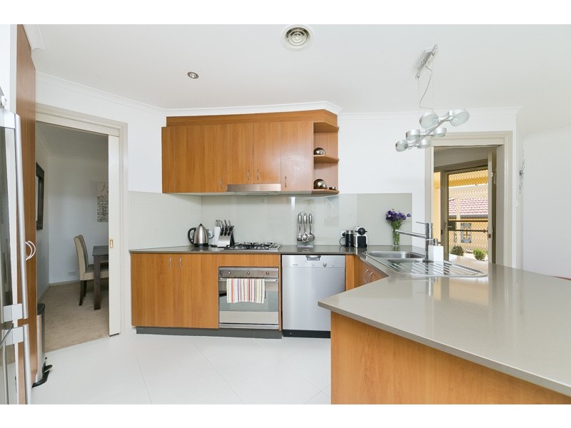 33 Lampard Circuit, Bruce ACT 2617